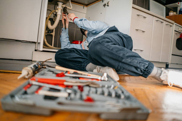 Best Septic Systems  in East Lansing, MI