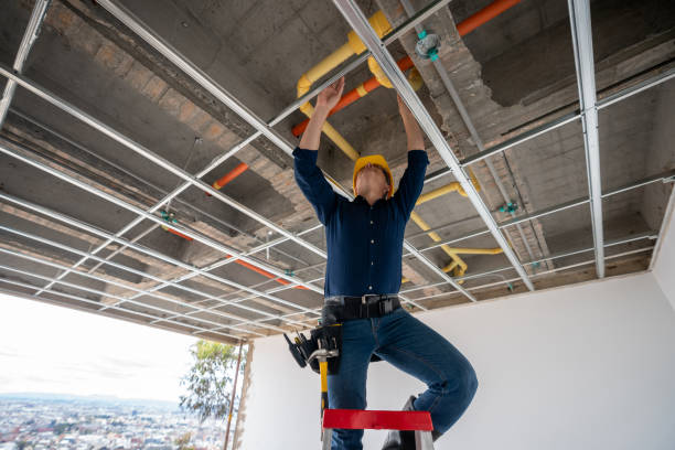 Best 24-Hour Plumber Near Me  in East Lansing, MI