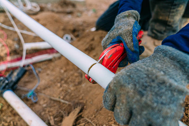 Best Sprinkler Systems  in East Lansing, MI